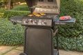 best-gas-grills-under-200