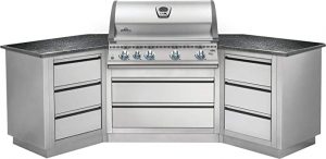 best-built-in-gas-grills-reviews