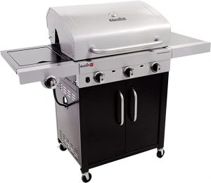 best-infrared-grills-reviews