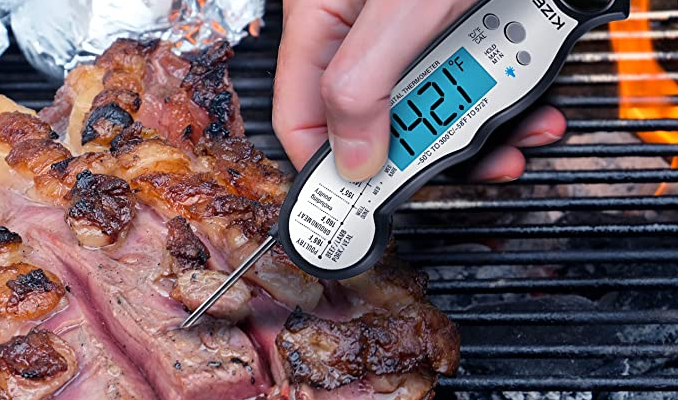 best-digital-meat-thermometer