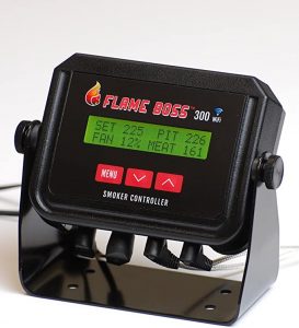 best-bbq-temperature-controller