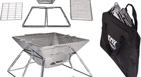 best-hibachi-grills-reviews