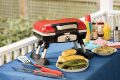 best-gas-grills-under-100-dollars