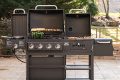how-to-choose-best-hybrid-grills