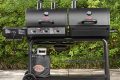 best-hybrid-grills-reviews