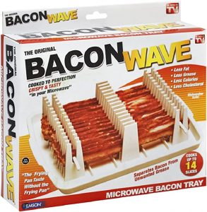 best-microwave-bacon-cooker-reviews