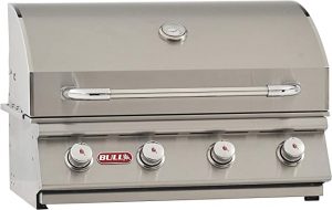 best-built-in-gas-grills-reviews