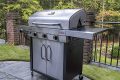 best-infrared-grills-reviews