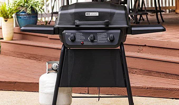 how-to-choose-best-grill-smoker-combo