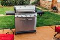 best-gas-grills-under-1000
