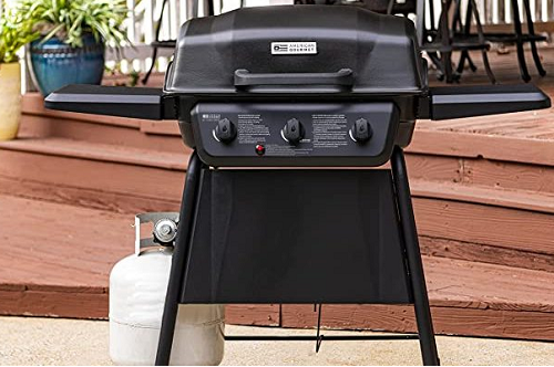 how to choose best grill smoker combo