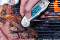 best digital meat thermometer