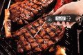 best instant read thermometer